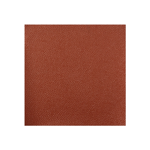 Bò 0.8 vân B221